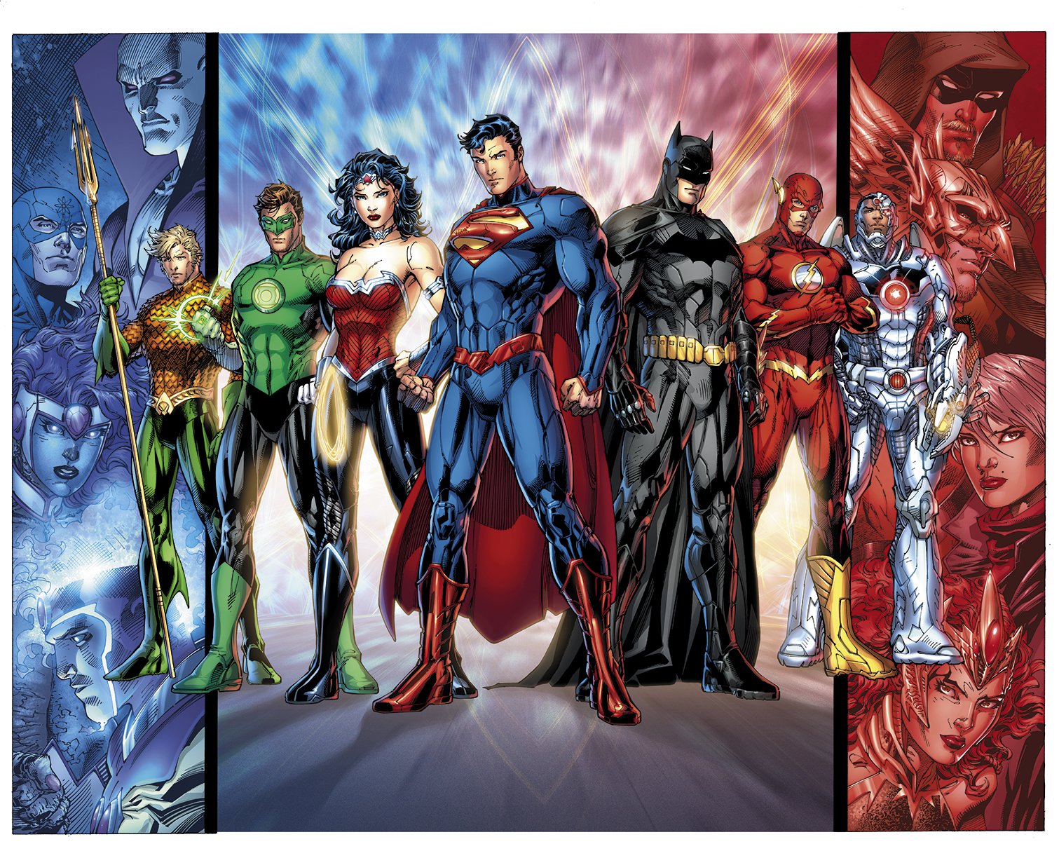 00-new-52-justice-league.jpg