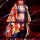 5 Things You Should Know About NXT's Newest Diva Asuka