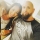 Everything We Know About Karl Anderson's Hot Asian Wife