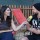 Cathy Kelley and Finn Balor's Romance Confirmed by Xpac
